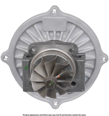 Cardone New Turbocharger Cartridge 2N-1058CHR