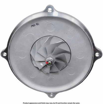 Cardone New Turbocharger Cartridge 2N-1058CHR
