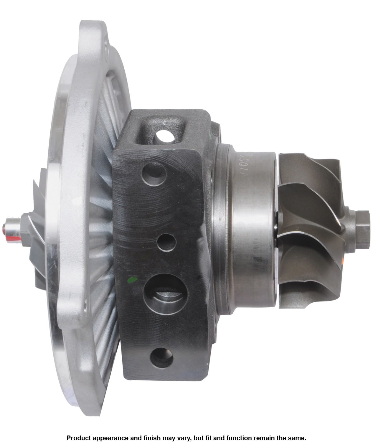 Cardone New Turbocharger Cartridge 2N-1058CHR