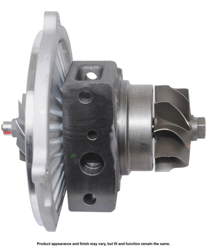 Cardone New Turbocharger Cartridge 2N-1058CHR