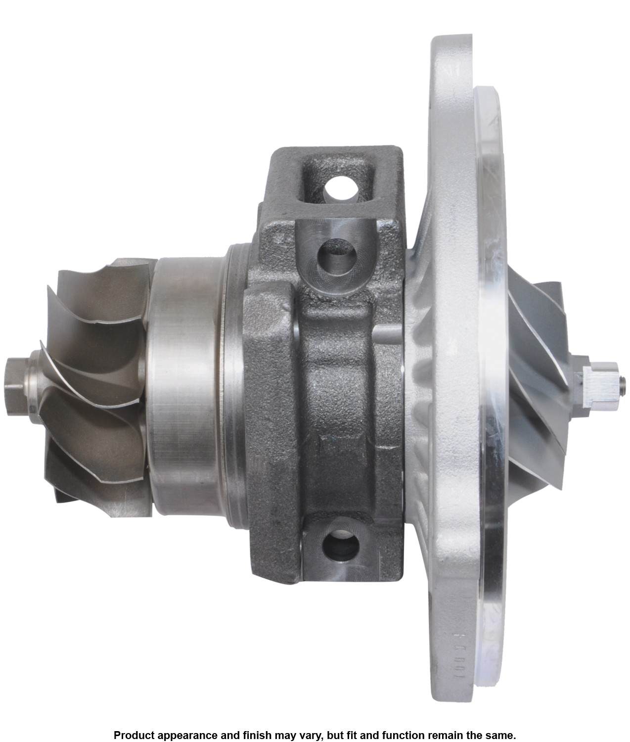 Cardone New Turbocharger Cartridge 2N-1058CHR