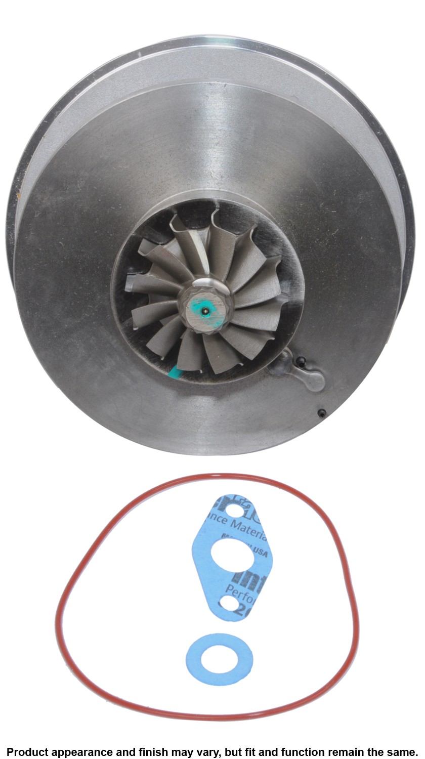 Cardone New Turbocharger Cartridge 2N-1061CHR