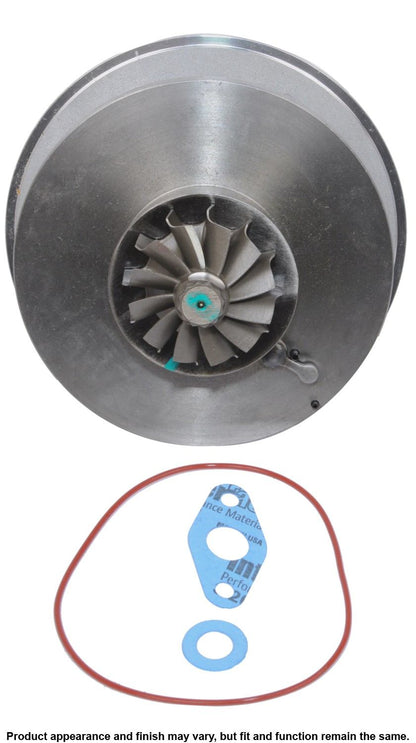 Cardone New Turbocharger Cartridge 2N-1061CHR