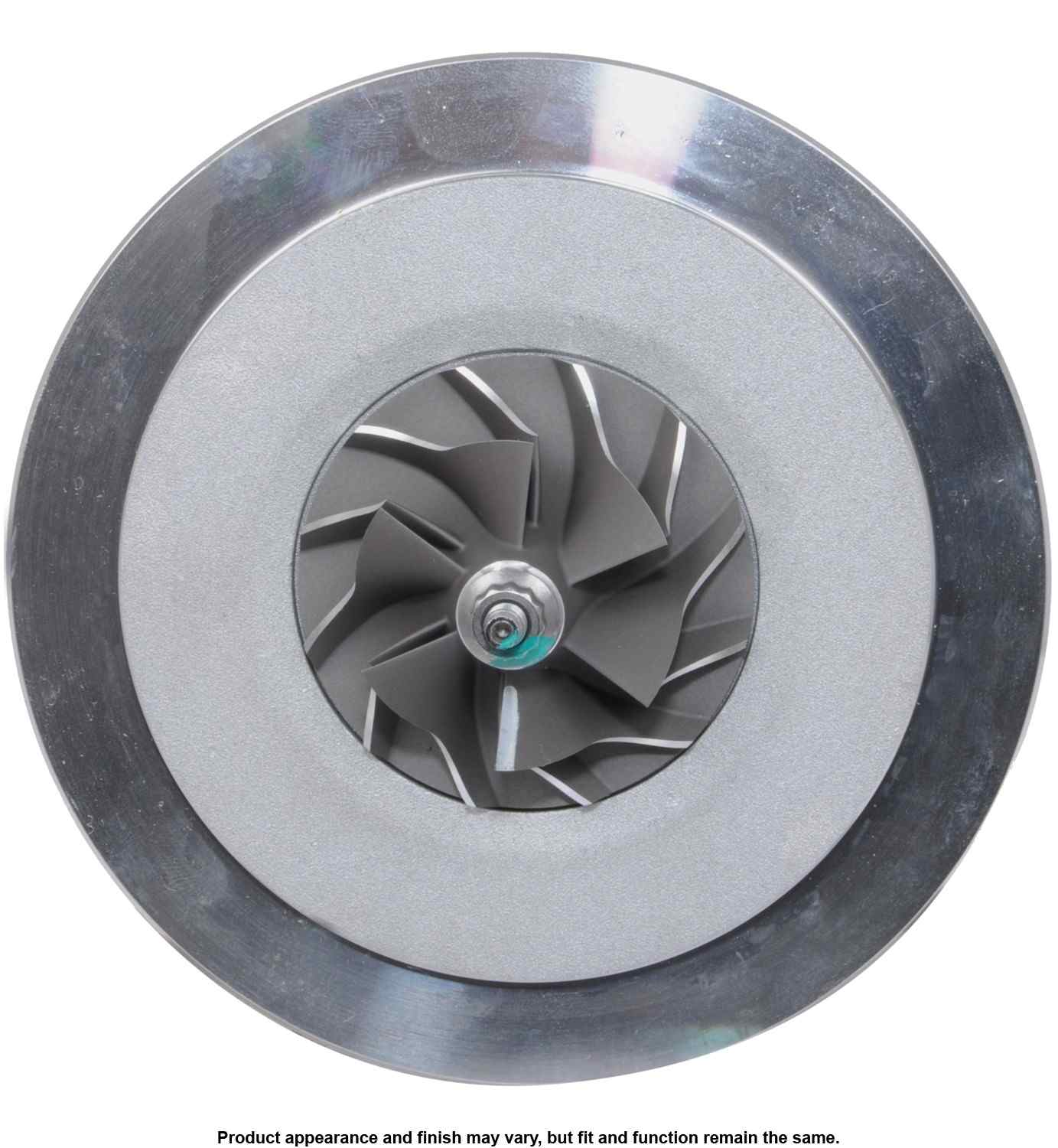 Cardone New Turbocharger Cartridge 2N-1061CHR