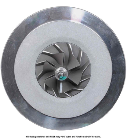 Cardone New Turbocharger Cartridge 2N-1061CHR