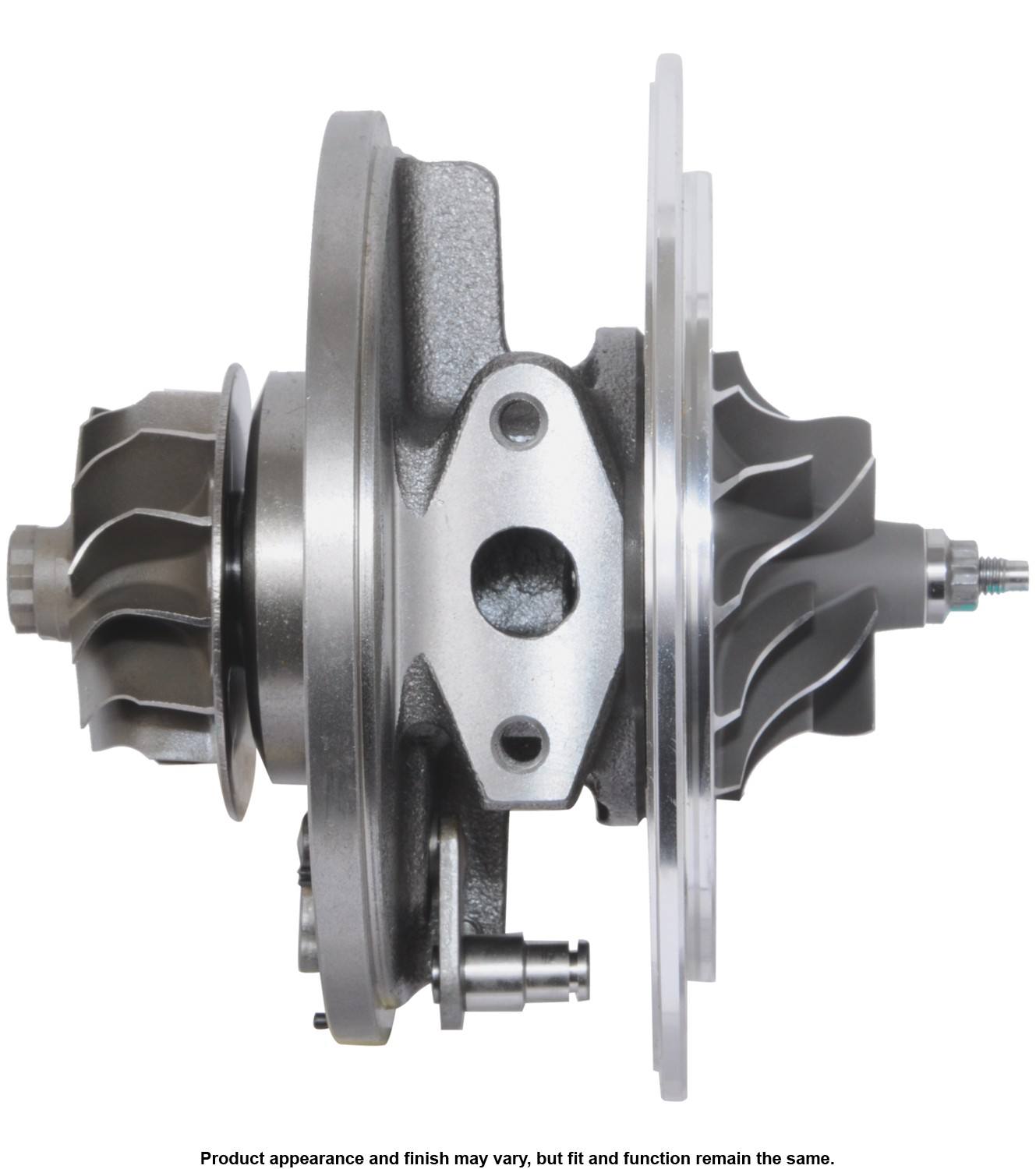Cardone New Turbocharger Cartridge 2N-1061CHR