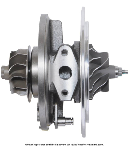 Cardone New Turbocharger Cartridge 2N-1061CHR