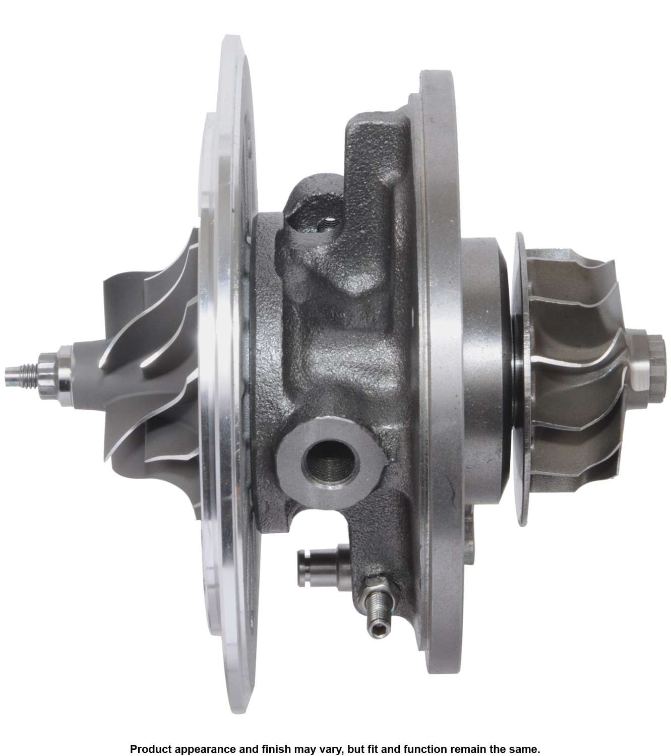 Cardone New Turbocharger Cartridge 2N-1061CHR