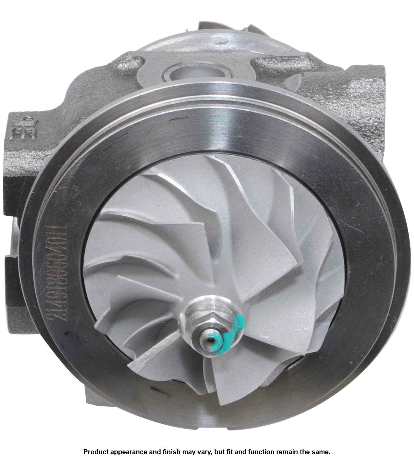 Cardone New New Turbocharger Cartridge 2N-1070CHR