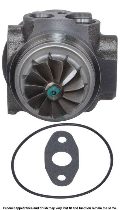 Cardone New Turbocharger Cartridge 2N-1071CHR
