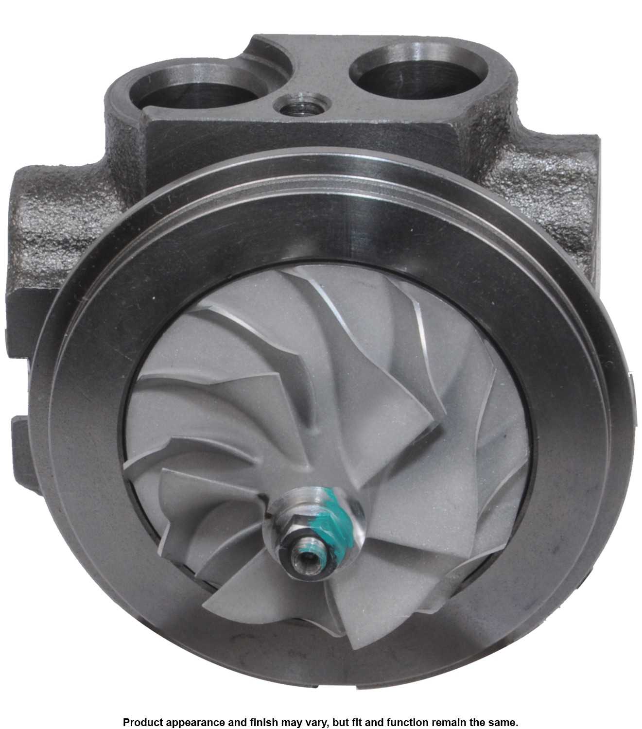 Cardone New Turbocharger Cartridge 2N-1071CHR