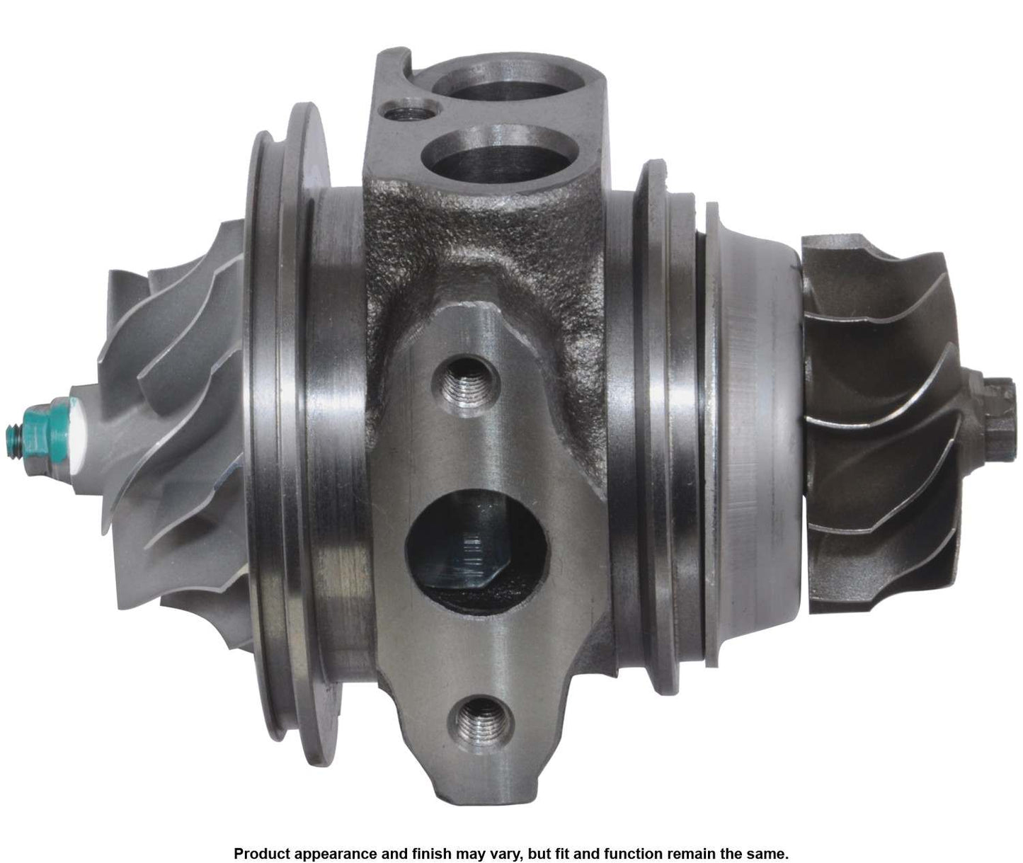 Cardone New Turbocharger Cartridge 2N-1071CHR