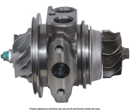 Cardone New Turbocharger Cartridge 2N-1071CHR