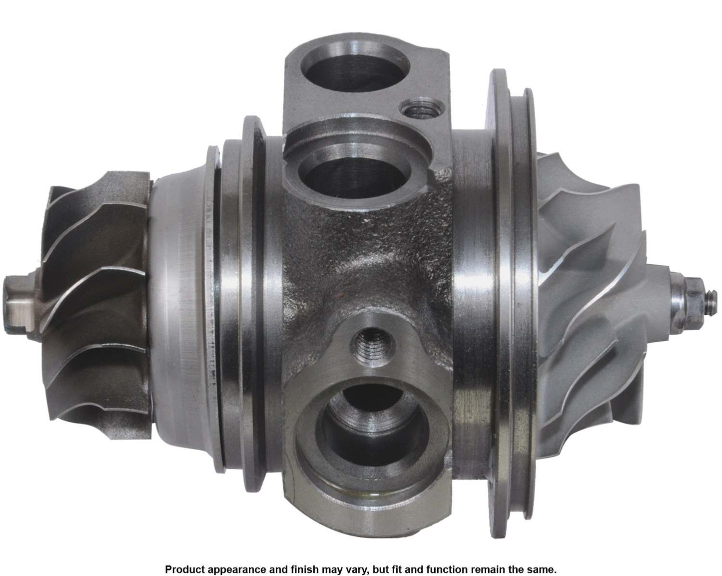 Cardone New Turbocharger Cartridge 2N-1071CHR