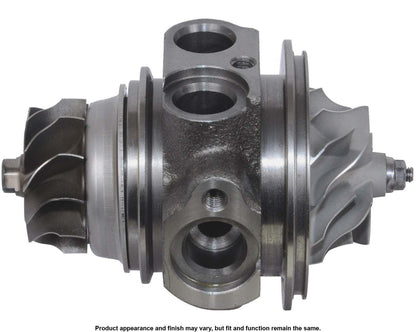 Cardone New Turbocharger Cartridge 2N-1071CHR