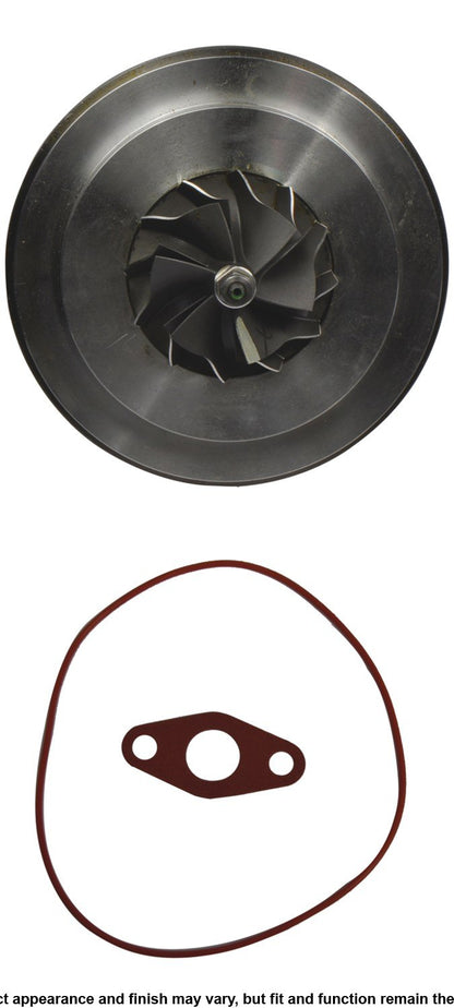 Cardone New Turbocharger Cartridge 2N-1073CHR