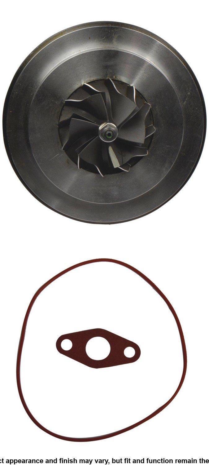 Cardone New Turbocharger Cartridge 2N-1073CHR