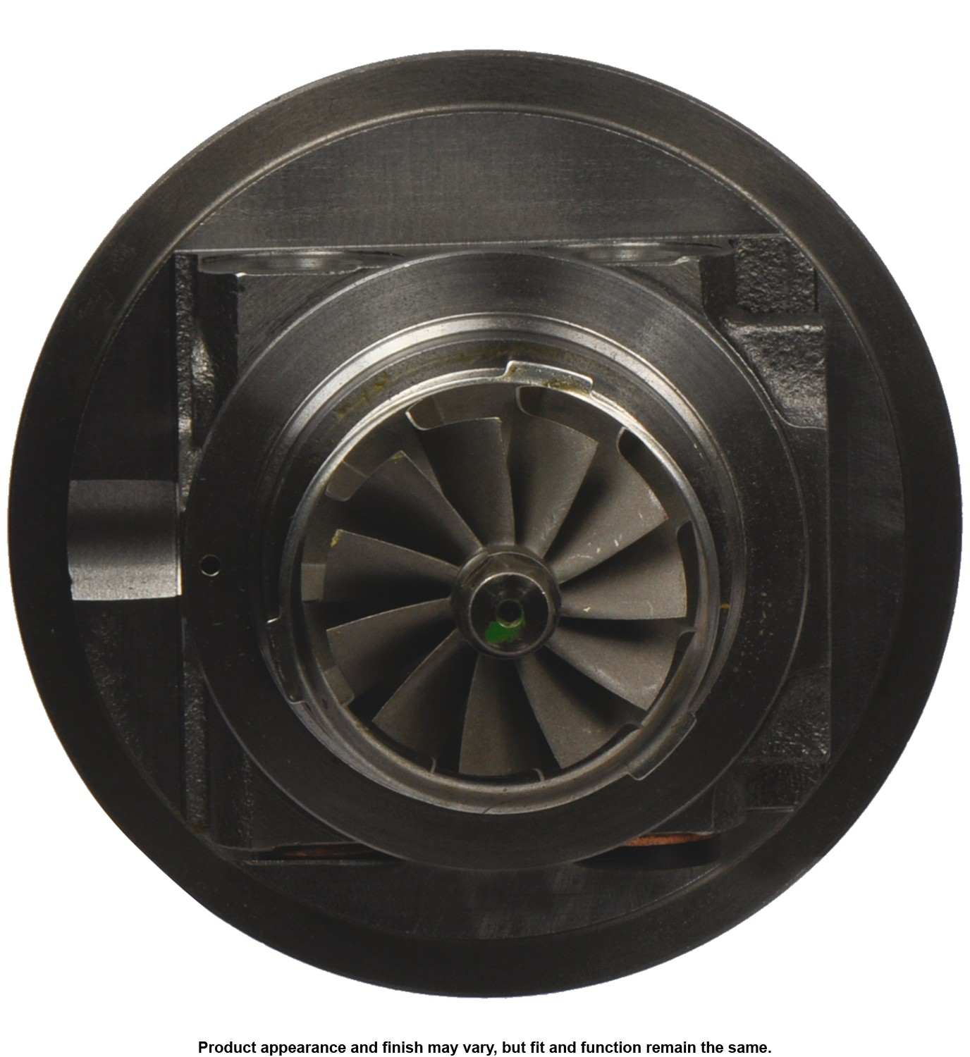 Cardone New Turbocharger Cartridge 2N-1073CHR