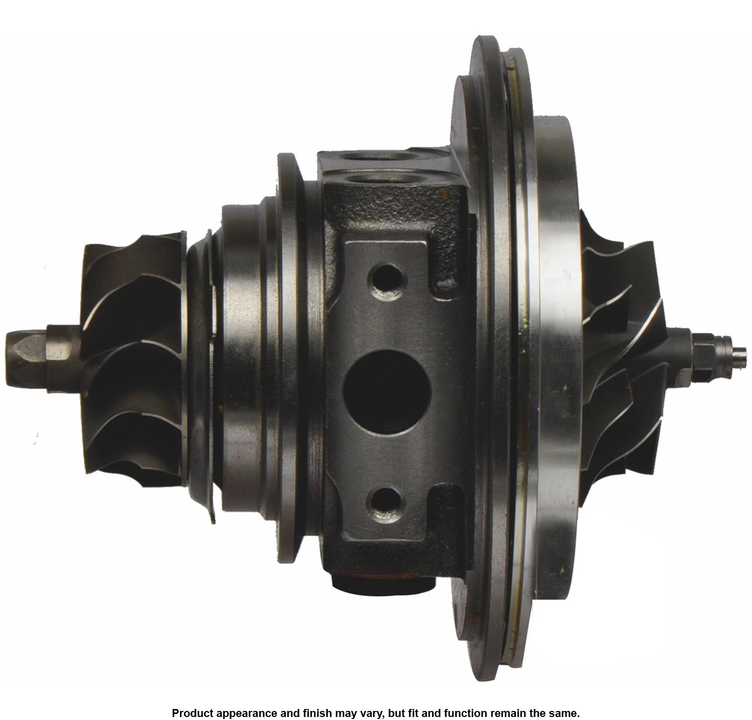 Cardone New Turbocharger Cartridge 2N-1073CHR