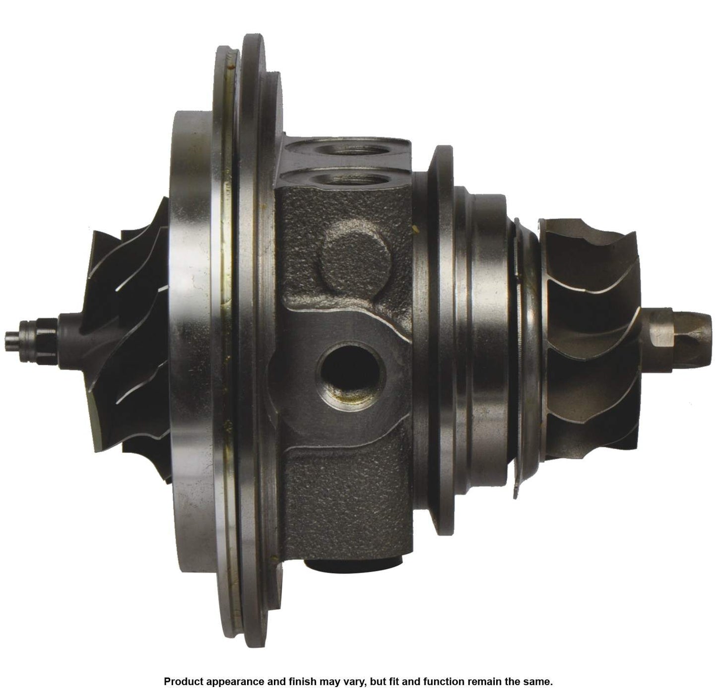 Cardone New Turbocharger Cartridge 2N-1073CHR