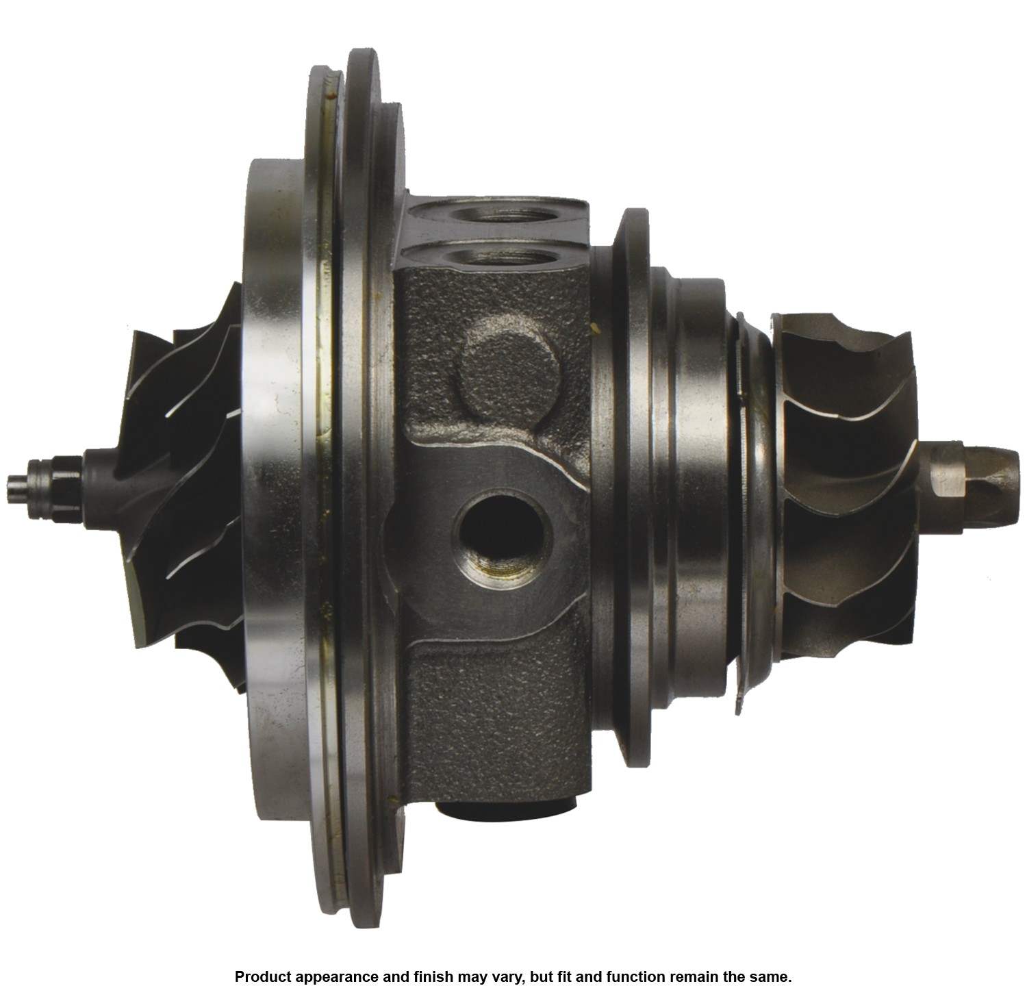 Cardone New Turbocharger Cartridge 2N-1073CHR