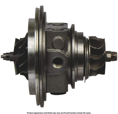 Cardone New Turbocharger Cartridge 2N-1073CHR