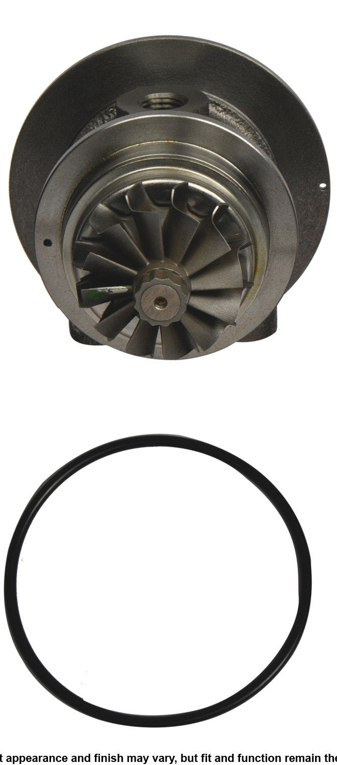 Cardone New New Turbocharger Cartridge 2N-1078CHR
