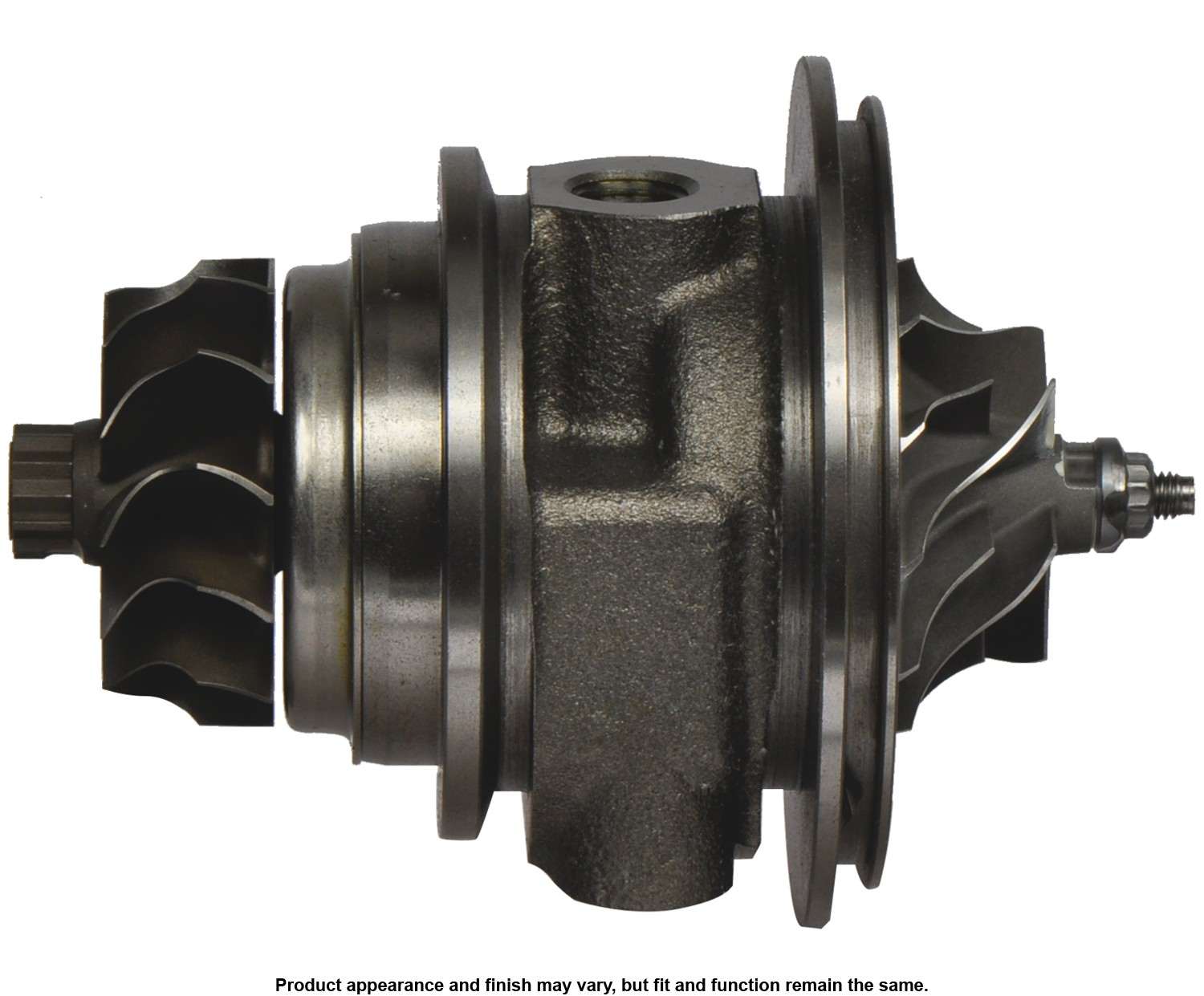Cardone New New Turbocharger Cartridge 2N-1078CHR