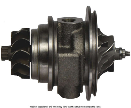 Cardone New New Turbocharger Cartridge 2N-1078CHR