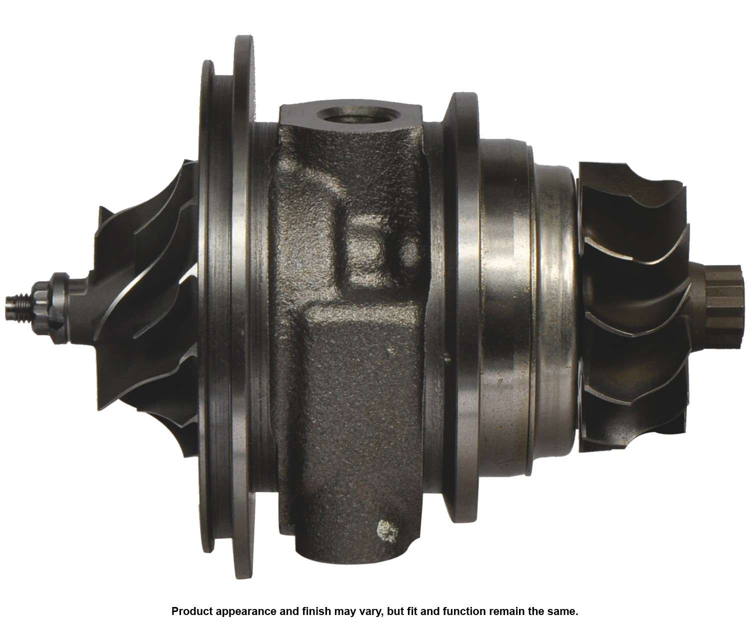 Cardone New New Turbocharger Cartridge 2N-1078CHR