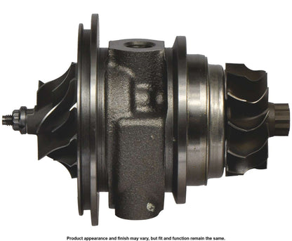 Cardone New New Turbocharger Cartridge 2N-1078CHR