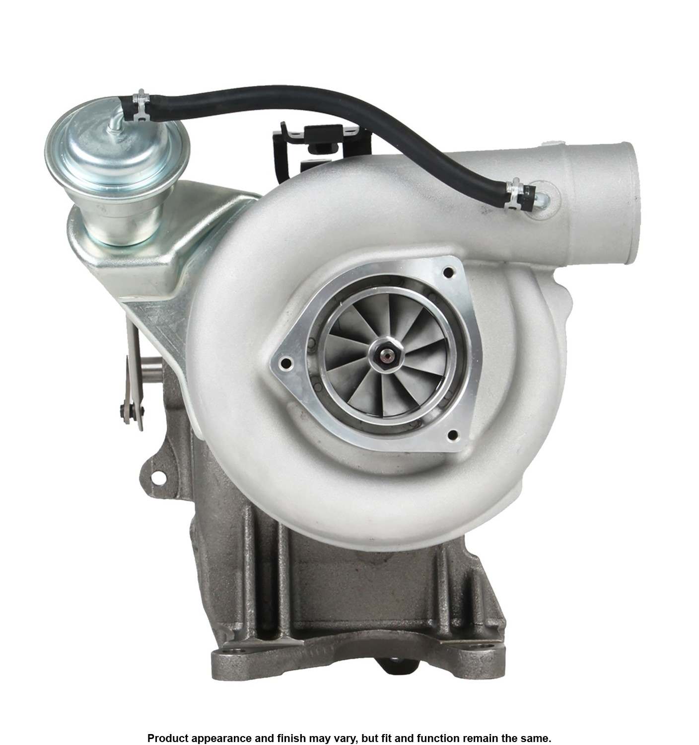 Cardone New Turbocharger 2N-107