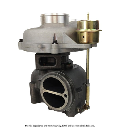 Cardone New Turbocharger 2N-210
