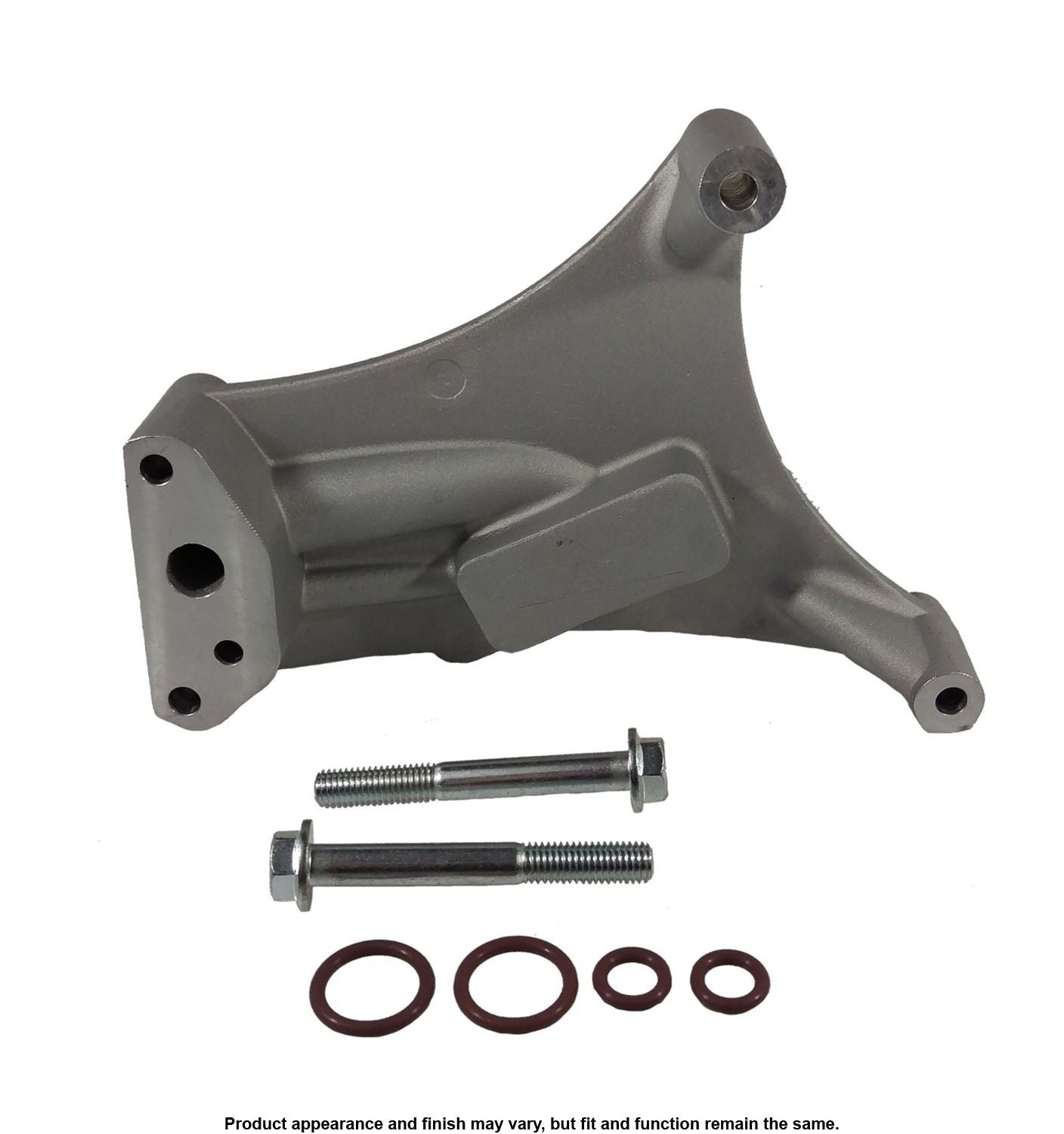 Cardone New Turbocharger Mount 2N-218P