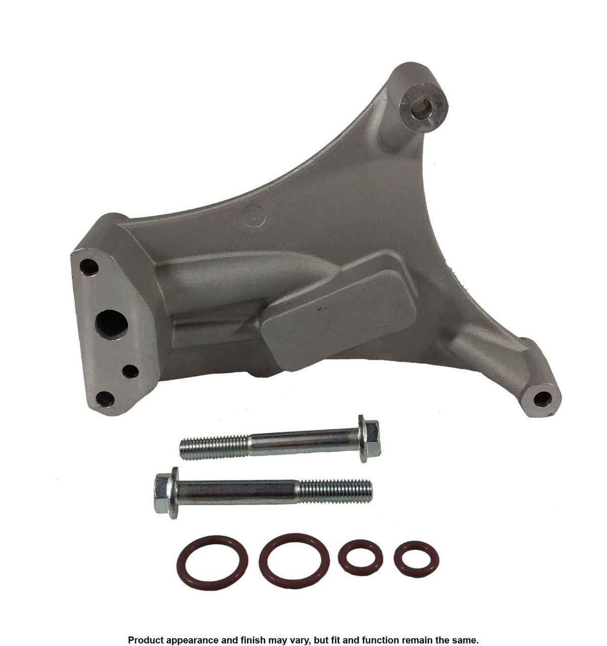 Cardone New Turbocharger Mount 2N-218P