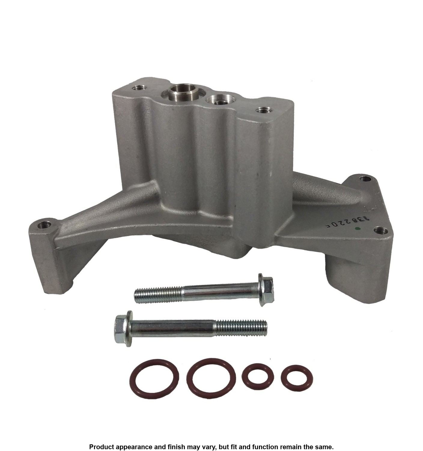 Cardone New Turbocharger Mount 2N-218P