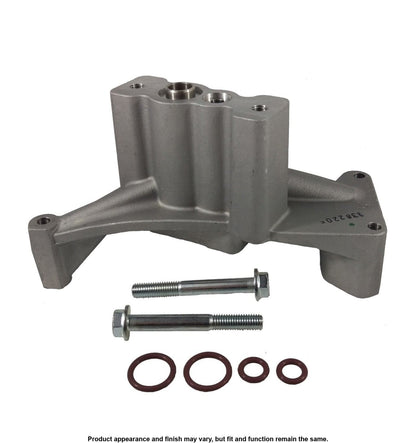 Cardone New Turbocharger Mount 2N-218P