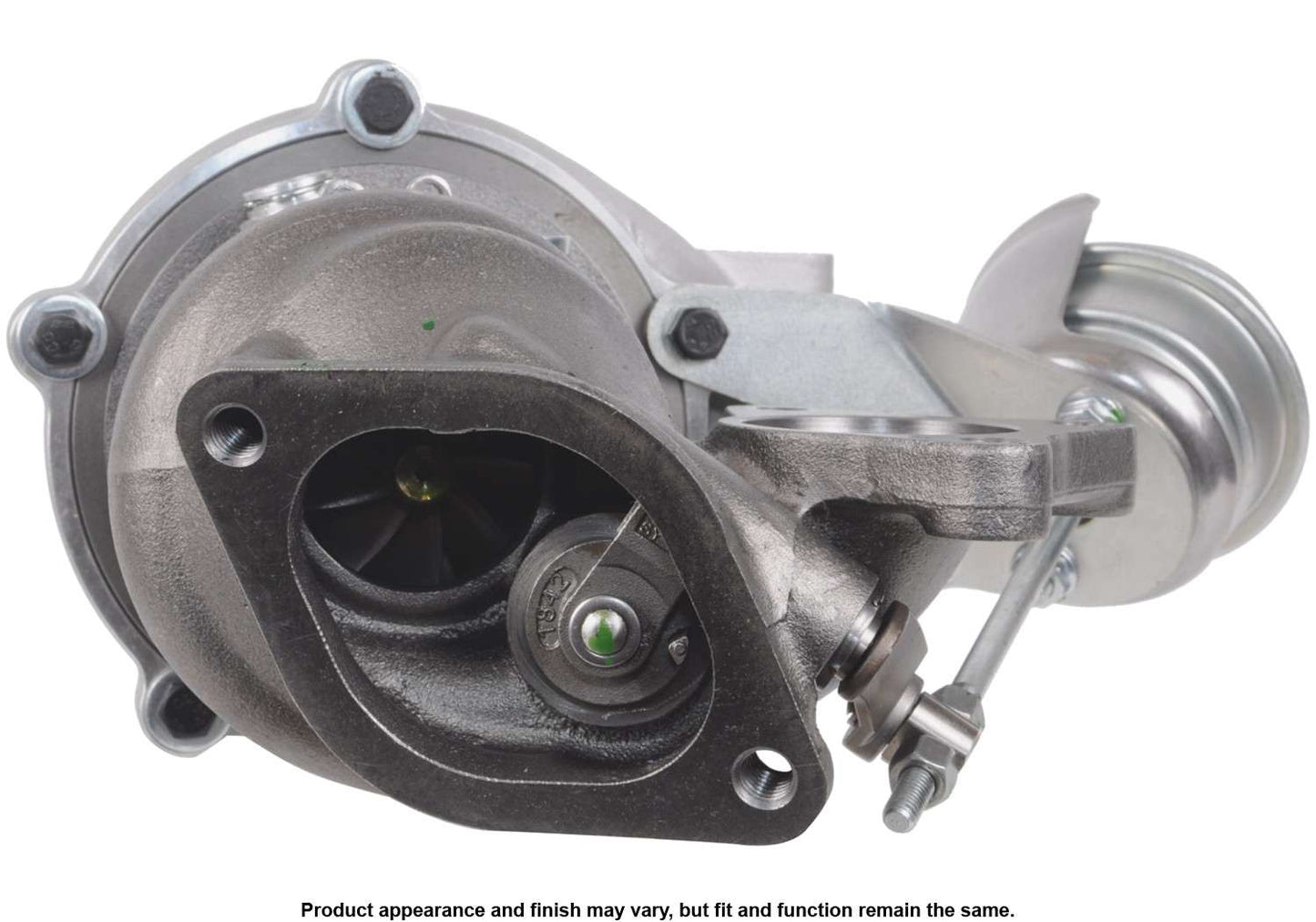 Cardone New Turbocharger 2N-224