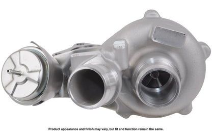 Cardone New Turbocharger 2N-224
