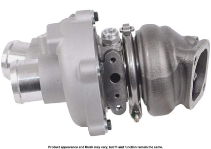 Cardone New Turbocharger 2N-224