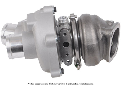 Cardone New Turbocharger 2N-224