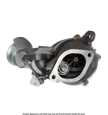 Cardone New New Turbocharger 2N-234