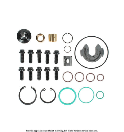 Cardone New Turbocharger Service Kit 2N-3004SKT