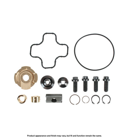 Cardone New Turbocharger Service Kit 2N-3006SKT