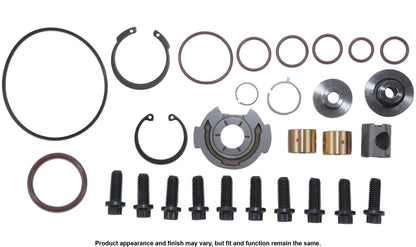 Cardone New Turbocharger Service Kit 2N-3007SKT