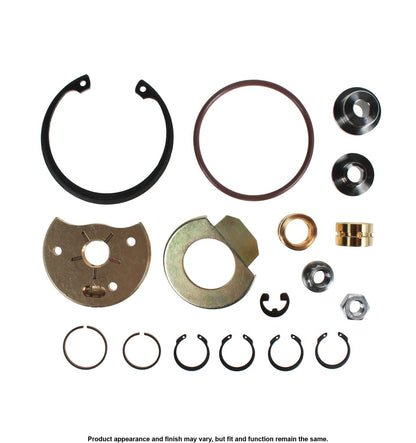 Cardone New Turbocharger Service Kit 2N-3010SKT