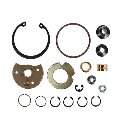 Cardone New Turbocharger Service Kit 2N-3010SKT