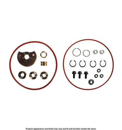 Cardone New New Turbocharger Service Kit 2N-3012SKT
