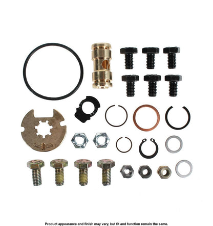 Cardone New Turbocharger Service Kit 2N-3019SKT