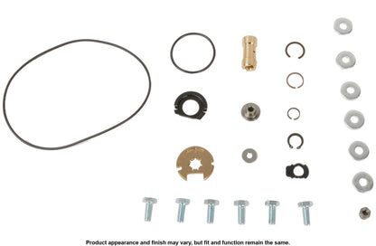 Cardone New New Turbocharger Service Kit 2N-3026SKT